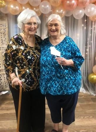 Rebecca Ann Talbert Brookshier — photo 32