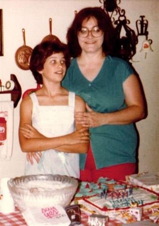 Rebecca Ann Talbert Brookshier - Photo 35