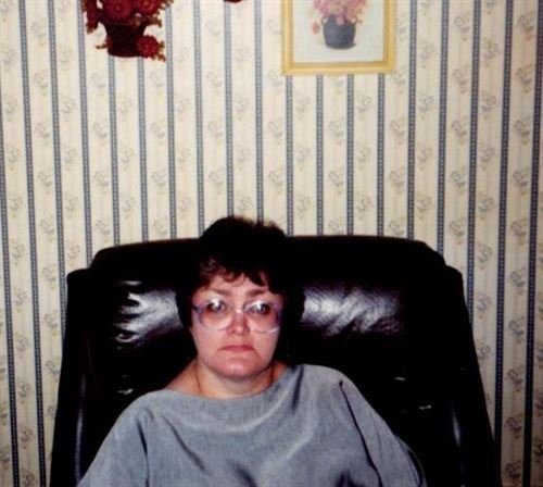 Rebecca Ann Talbert Brookshier - Photo 33