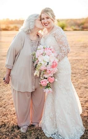 Rebecca Ann Talbert Brookshier — photo 39