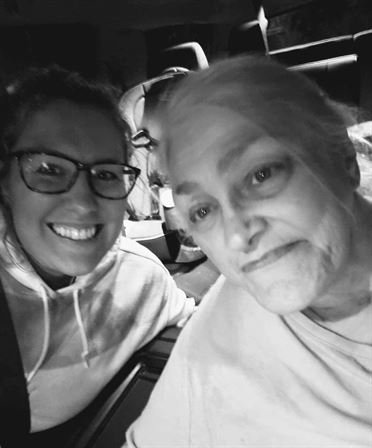 Rebecca Ann Talbert Brookshier — photo 42