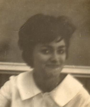 Rebecca Ann Talbert Brookshier — photo 45