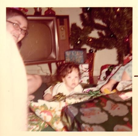 Rebecca Ann Talbert Brookshier - Photo 52