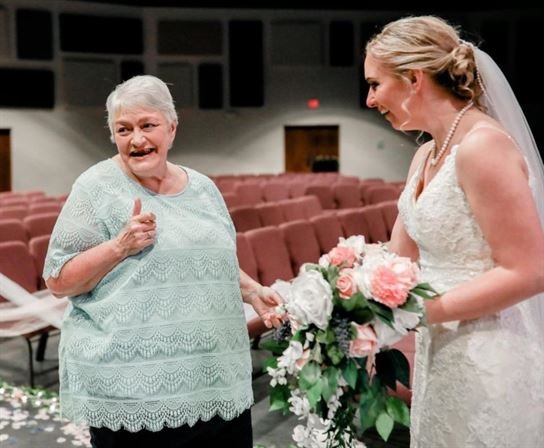 Rebecca Ann Talbert Brookshier - Photo 50