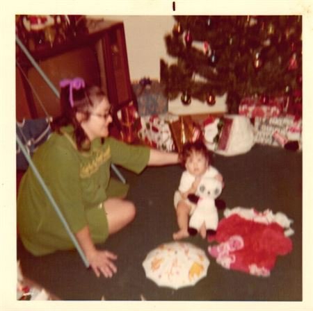 Rebecca Ann Talbert Brookshier - Photo 57