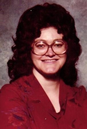 Rebecca Ann Talbert Brookshier - Photo 59