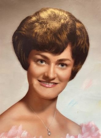 Rebecca Ann Talbert Brookshier — photo 61