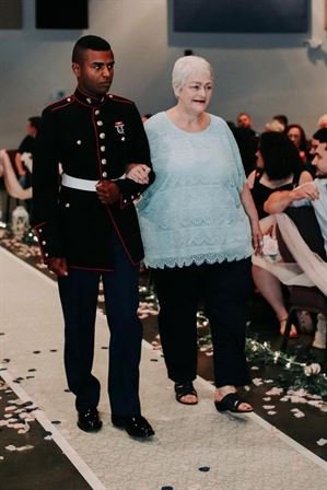 Rebecca Ann Talbert Brookshier — photo 64