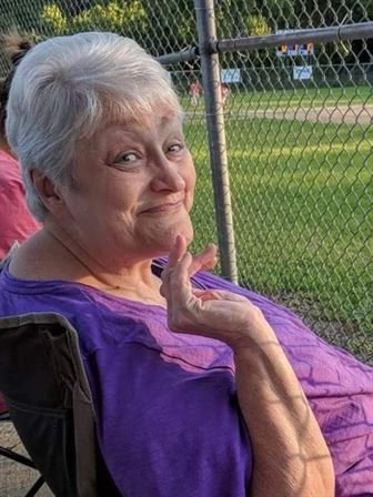 Rebecca Ann Talbert Brookshier - Photo 65