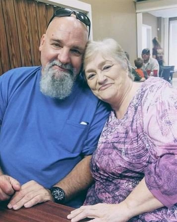 Rebecca Ann Talbert Brookshier — photo 69