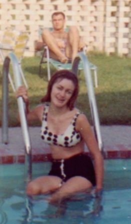 Rebecca Ann Talbert Brookshier - Photo 72