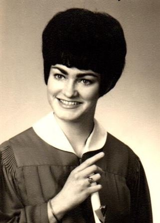 Rebecca Ann Talbert Brookshier - Photo 80