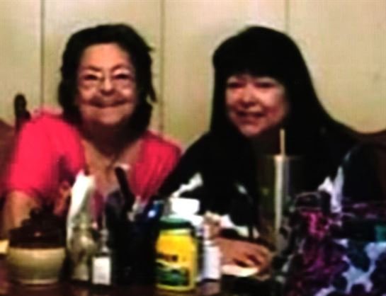 Rosita Orta Reid - Photo 6