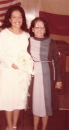 Rosita Orta Reid - Photo 8