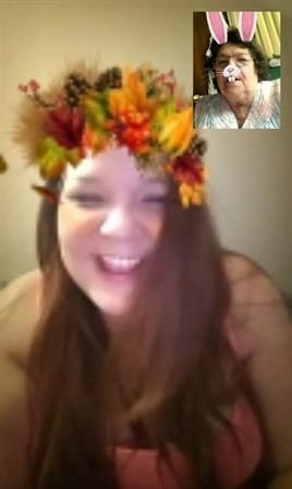 Rosita Orta Reid - Photo 14