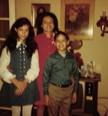 Rosita Orta Reid - Photo 20