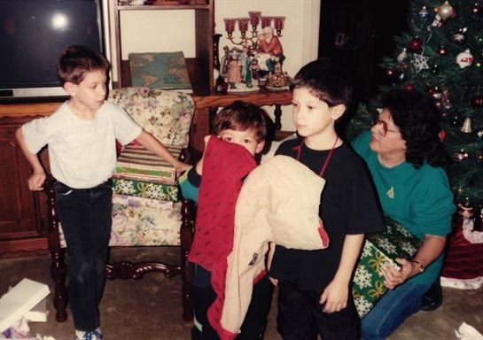 Rosita Orta Reid - Photo 21