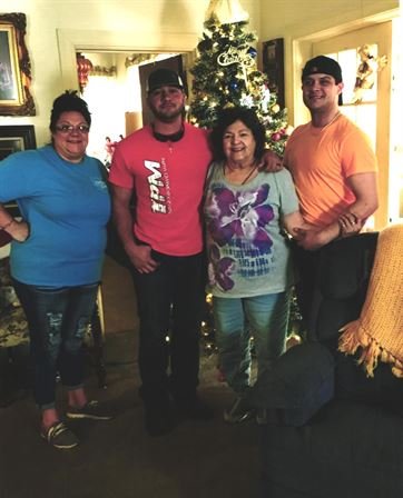 Rosita Orta Reid - Photo 23