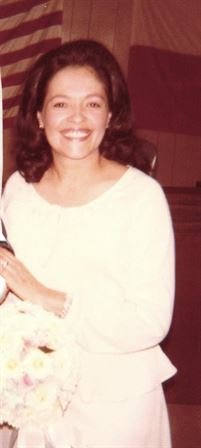 Rosita Orta Reid - Photo 26