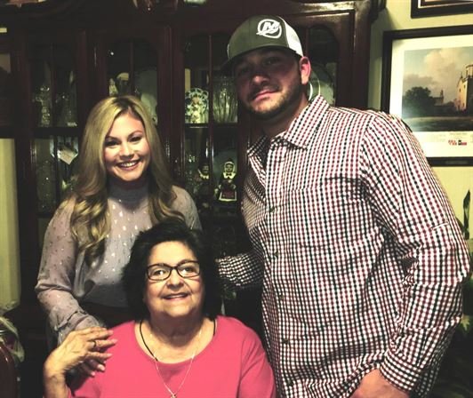 Rosita Orta Reid - Photo 29