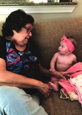 Rosita Orta Reid - Photo 33