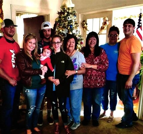 Rosita Orta Reid - Photo 32