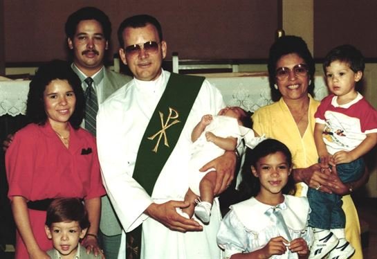 Rosita Orta Reid - Photo 34