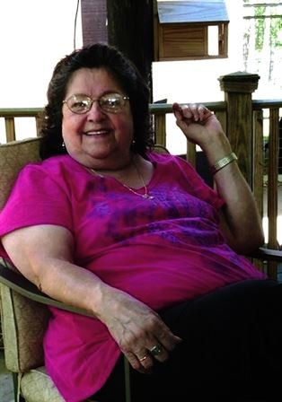 Rosita Orta Reid - Photo 41