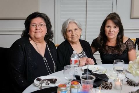 Rosita Orta Reid - Photo 43