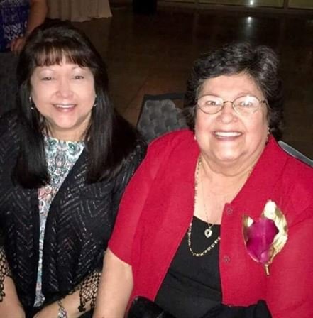 Rosita Orta Reid - Photo 45