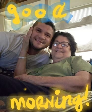 Rosita Orta Reid - Photo 47