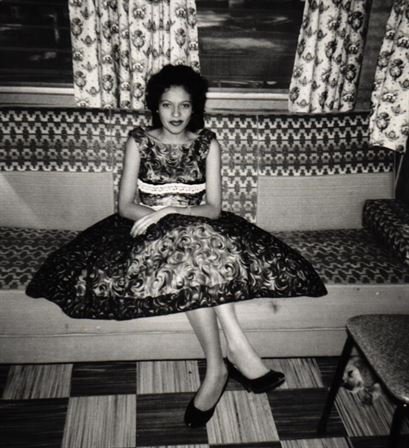 Rosita Orta Reid - Photo 48