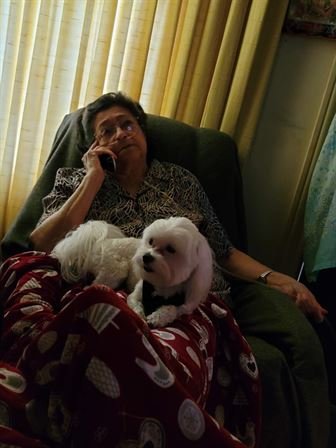 Rosita Orta Reid - Photo 49