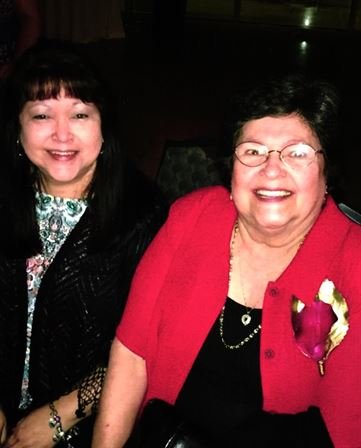 Rosita Orta Reid - Photo 54