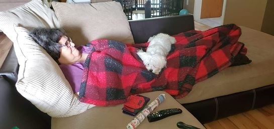 Rosita Orta Reid - Photo 57