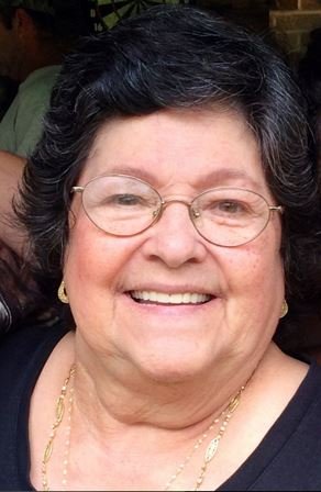 Rosita Orta Reid - Photo 62