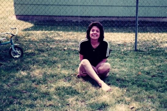 Rosita Orta Reid - Photo 65