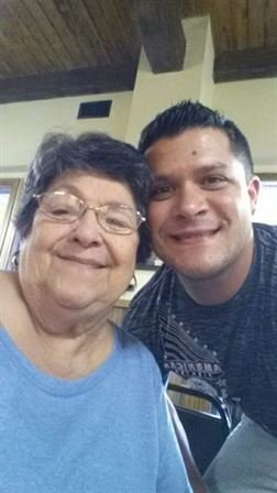 Rosita Orta Reid - Photo 76