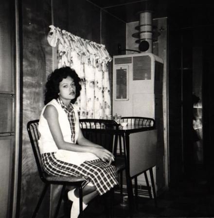 Rosita Orta Reid - Photo 81