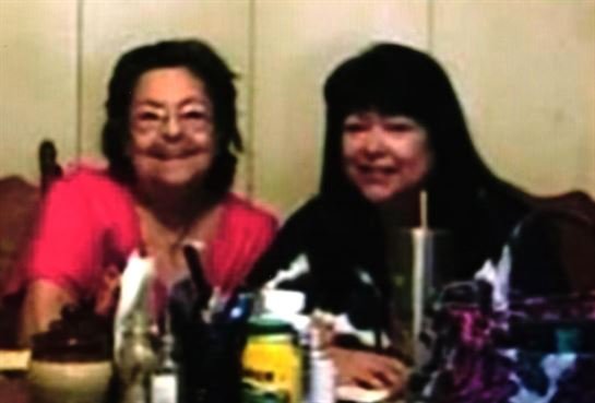 Rosita Orta Reid - Photo 87