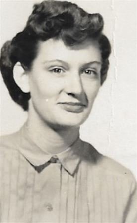 Ruth Elaine Walters - Photo 3