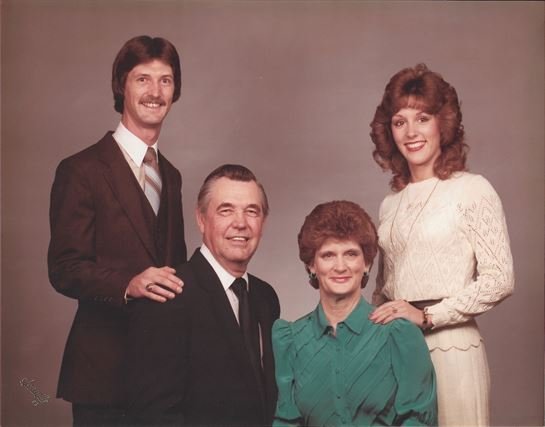 Ruth Elaine Walters - Photo 4