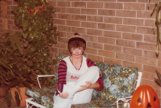 Ruth Elaine Walters - Photo 10