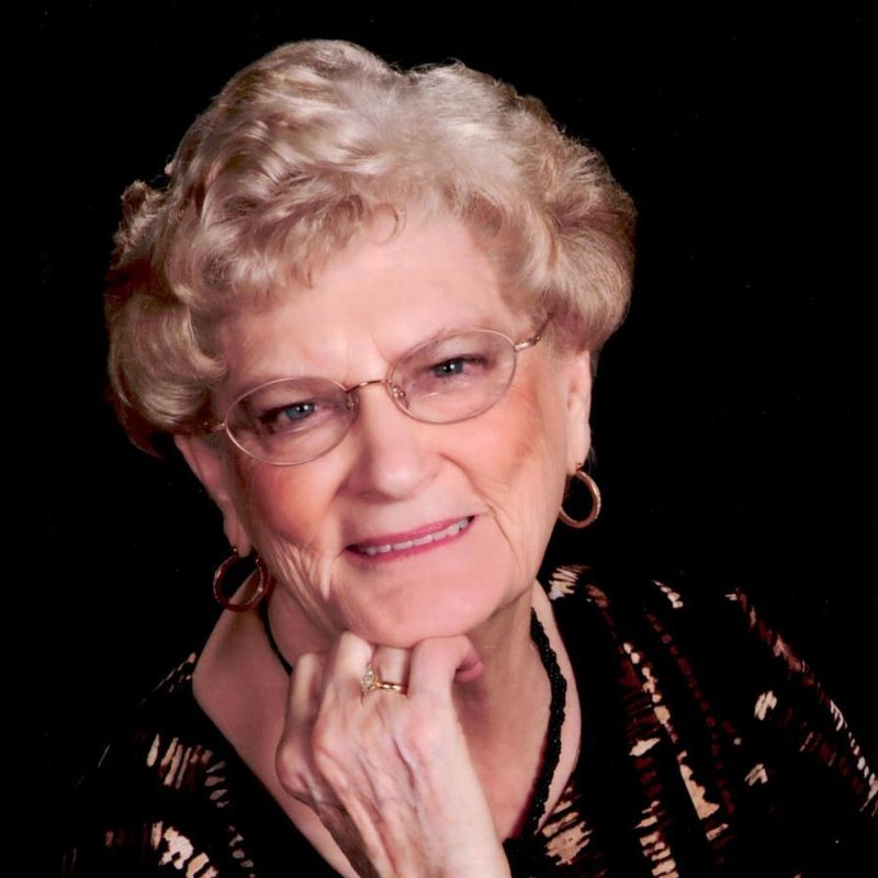 Ruth Elaine Walters - Photo 13