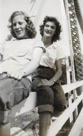 Ruth Elaine Walters - Photo 14