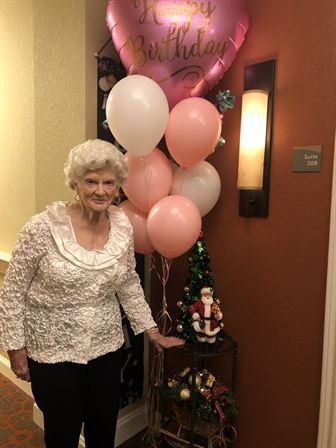 Ruth Elaine Walters - Photo 15