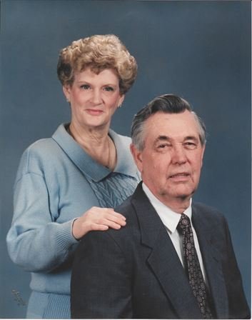 Ruth Elaine Walters - Photo 18