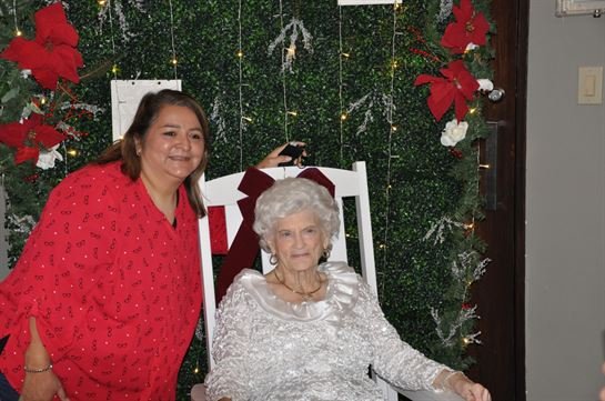 Ruth Elaine Walters - Photo 22