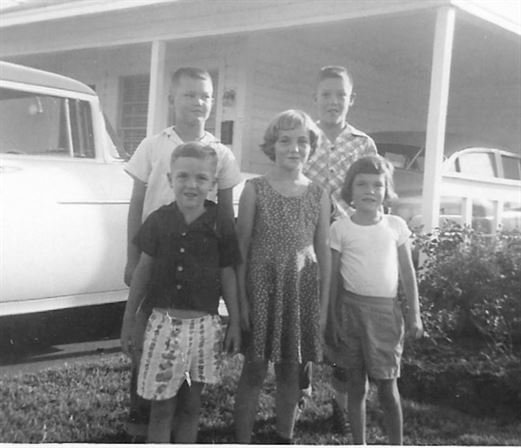 Ruth Elaine Walters - Photo 23