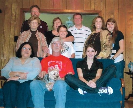 Ruth Elaine Walters - Photo 27